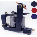 The profession newest high quality tattoo machines on hot sale